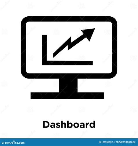 Dashboard Logo