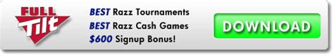 Razz Rules - Learn Razz Poker Rules & Beginner Razz Strategy Tips