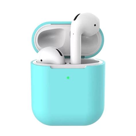 Classic AirPods 2 Case: 14 colors in 2022 | Airpod case, Apple airpods ...