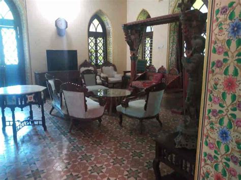 Book Umedgadh Palace in College Road,Rajpipla - Best Hotels in Rajpipla - Justdial