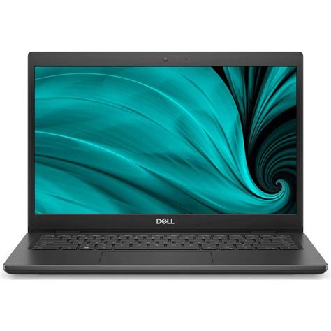 Review Laptop Dell Latitude 3420 - Tech Base