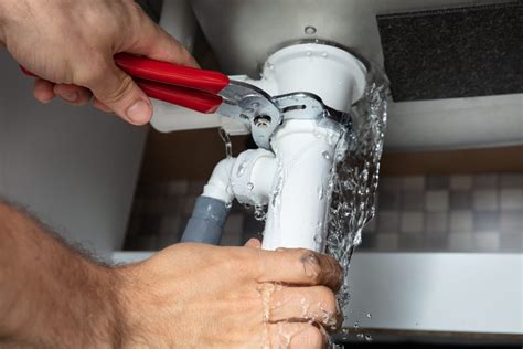 Pipefix Plumbing in Sydney, Australia | Blocked Drainage Services