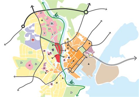 Maps - University of Galway