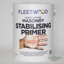 Fleetwood Weather Clad Slate Grey 10 Ltr - Clarkes Bailieborough