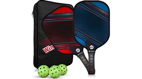 Here are the 11 Best Pickleball Sets for Beginners – Best Pickleball Guide