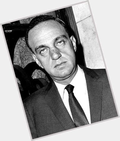 Roy Cohn Quotes. QuotesGram