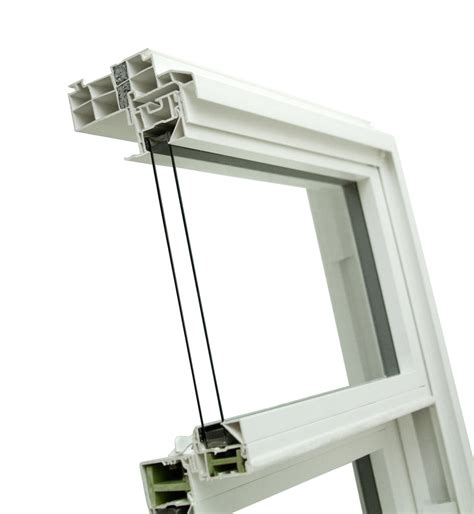 Premium Vinyl Casement Windows | WholesaleVinylWindows.com