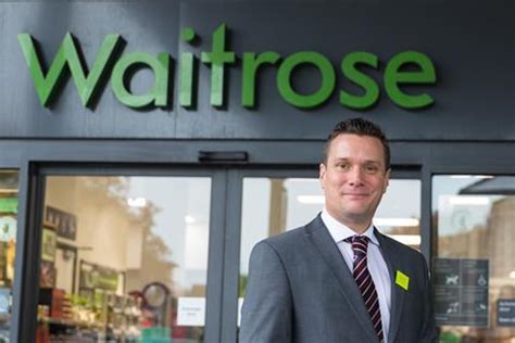 Grocer 33 store of the week: Waitrose Harrogate | Grocer 33 | The Grocer