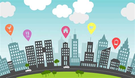 4 effective local positioning strategies you're overlooking