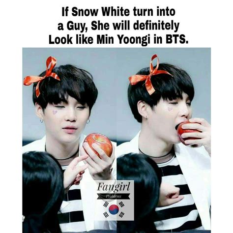 BTS MEMES | K-Pop Amino