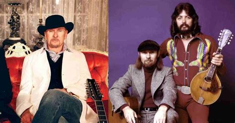 Jim Seals of Seals & Crofts dies at the age of 80