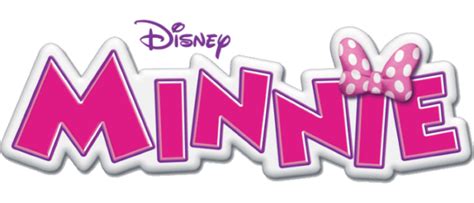 logo minnie mouse png 10 free Cliparts | Download images on Clipground 2024