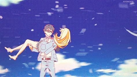 Your lie in april opening analysis!!! | Anime Amino