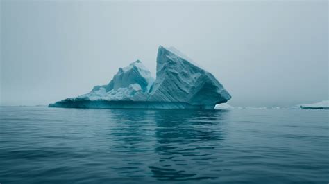 Background Travel ~ Wallpaper Antarctica, Iceberg, Ocean, 4k, Nature #16235 | wallpaperlist