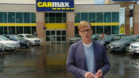 CarMax TV Commercial, 'Yogurt' - iSpot.tv