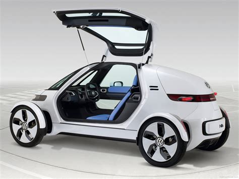 Messerschmitt - Fuel Economy, Hypermiling, EcoModding News and Forum | Elio motors, Vehicles ...