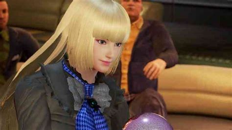 Tekken 7: Ultimate Tekken Bowl Review – Maybe We Should Stick With ...