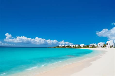 Top 5 Reasons To Visit Anguilla in 2016 | House of Coco