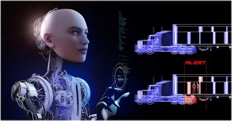 Roboethics: The Human Ethics Applied to Robots : r/robotics