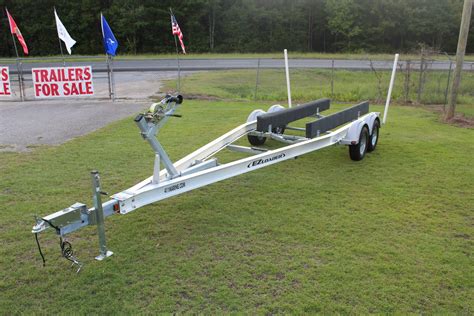 Ez Loader Boat Trailer Serial Number Location Broadenergy | Images and ...