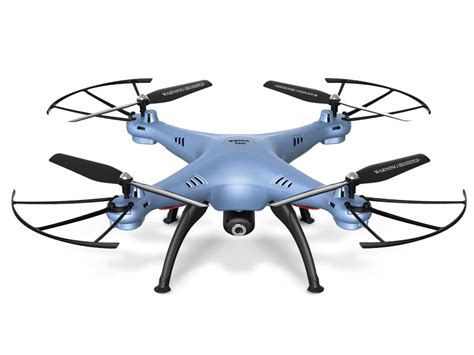 Drone - SYMA Official Site