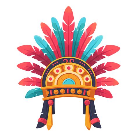 Inca Empire Headgear,Others PNG Clipart - Royalty Free SVG / PNG