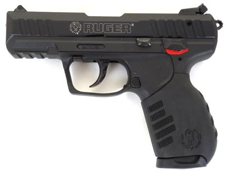 Ruger SR22 – Simply the Best .22LR on the Planet – Florida Gun Supply "Get armed. Get trained ...