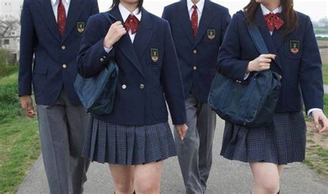 15 Signs You Went To Private School