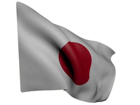 Edit free photo of Flag,japan,white,red,asia - needpix.com