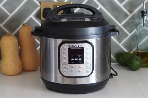 Instant Pot Duo vs Duo Plus: Perfect for Beginners - A Pressure Cooker ...