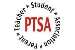 PTSA / Information