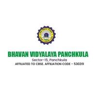 Bhavan Vidyalaya Panchkula | LinkedIn