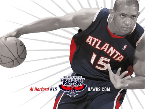 al horford photo