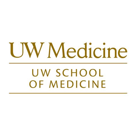 Uw Medicine Logo