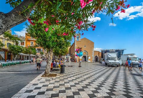 Free Images : street, flower, restaurant, city, downtown, village, mediterranean, plaza, tourism ...