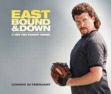 Eastbound & Down - Wikipedia