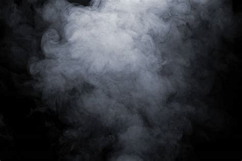 1,093,600+ Smoke Stock Photos, Pictures & Royalty-Free Images - iStock