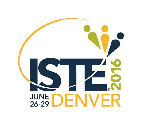 ISTE | VSTE embodies the community of those passionate about technology ...