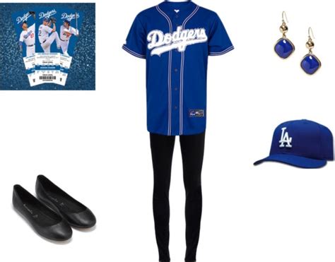 Dodgers Gear | Urban style outfits, Clothes design, Dodgers gear