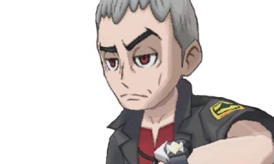 Nanu | Pokémon Wiki | Fandom powered by Wikia