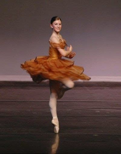 More Ways to Improve Your Pirouette | Dance Advantage | Dance, Just dance, Dance art