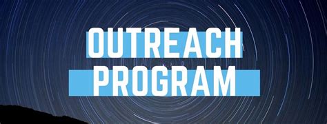 Outreach Program : Florida Atlantic University - Charles E. Schmidt College of Science