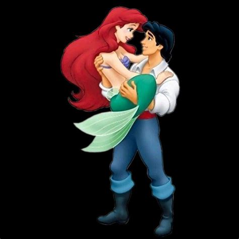 Top 5 Disney Princess couples | Cartoon Amino