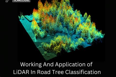 LiDAR Mapping Services Hold The Key in Utilities - Blog Polosoft