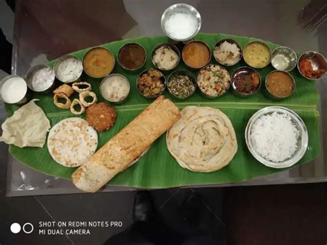 Indian Vegetarian Restaurant Near Me Open Now - Vegetarian Foody's