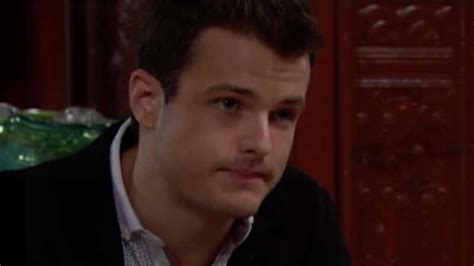 The Young and the Restless spoilers: Billy goes after Summer, Kyle ...