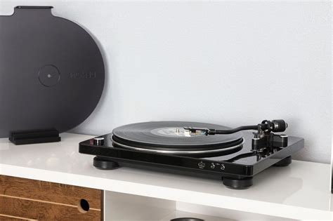 Best USB turntables 2022 | Laptop Mag