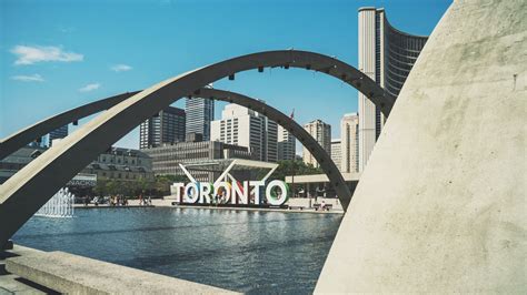 1920x1080 Resolution toronto, canada, ontario 1080P Laptop Full HD Wallpaper - Wallpapers Den