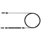 FLOS String Light Extra Connection Cable – London Lighting Limited