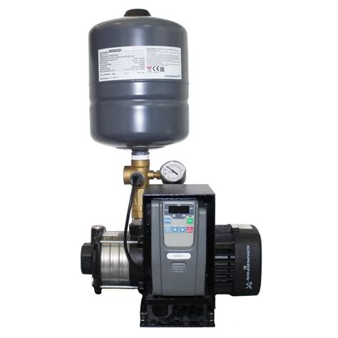 grundfos dk-8850 manual - Water Pump Malaysia